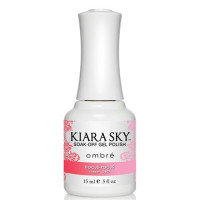 KS Mood G803 HOCUS-POCUS