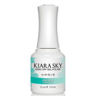 KS Mood G804 SOUR APPLE