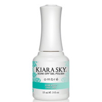 KS Mood G804 SOUR APPLE