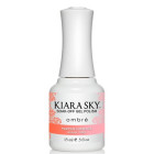 KS Mood G806 PUMPKIN CARRIAGE