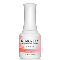 KS Mood G806 PUMPKIN CARRIAGE