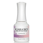 KS Mood G809 PINKARELLA