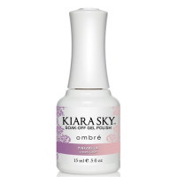 KS Mood G809 PINKARELLA