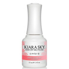 KS Mood G810 HAPPILY EVER AFTER