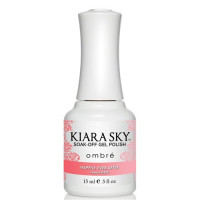 KS Mood G810 HAPPILY EVER AFTER