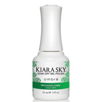 KS Mood G813 ENCHANTED FOREST