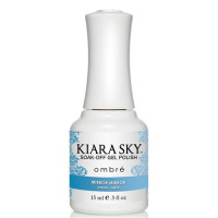 KS Mood G818 MIRROR MIRROR