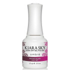 KS Mood G821 VICIOUS VILLAIN