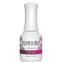 KS Mood G821 VICIOUS VILLAIN