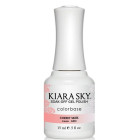 KS Mood G824 CHERRY SKIES