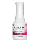 KS Mood G827 LA LA LAND