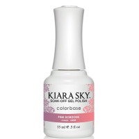 KS Mood G828 PINK HORIZONS