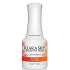 KS Mood G830 IN THE ZONE