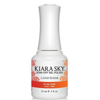 KS Mood G830 IN THE ZONE