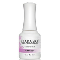 KS Mood G831 STORMY CLOUD