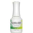 KS Mood G833 MYSTICAL JOURNEY