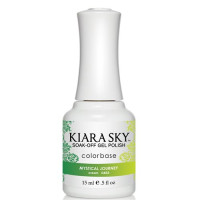 KS Mood G833 MYSTICAL JOURNEY