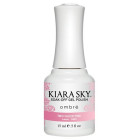 KS Mood G834 TWO FACED PINK