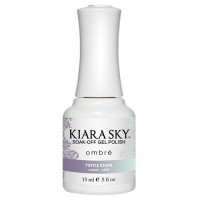 KS Mood G835 PURPLE REIGN