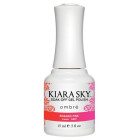 KS Mood G839 KISSABLE PINK