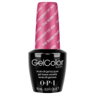 GCA75 The Berry Thought Of You