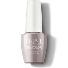 GCI53 Icelanded a Bottle of OPI