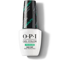 GC020-OPI Gel ProHealth Base Coat - .5oz