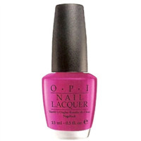 NLA46-Koala Beary NLA46-Koala Beary