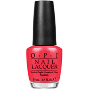 NLA69-Live.Love.Carnaval