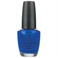 NLB24-Blue My Mind NLB24-Blue My Mind