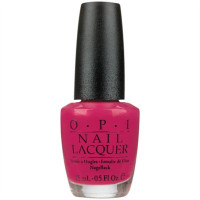 NLB36-That's Berry Daring NLB36-That's Berry Daring