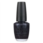 NLB59-My Private Jet