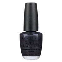 NLB59-My Private Jet NLB59-My Private Jet