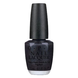 NLB59-My Private Jet