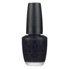 NLB60-Light My Saphire