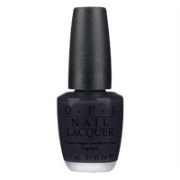 NLB60-Light My Saphire NLB60-Light My Saphire