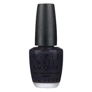 NLB60-Light My Saphire