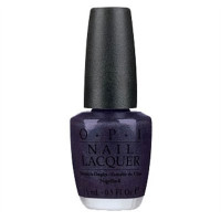 NLB61-OPI Ink NLB61-OPI Ink