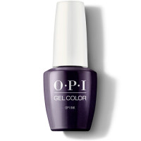 GCB61-OPI Ink