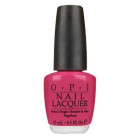 NLB68-That's Hot! Pink