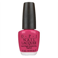 NLB68-That's Hot! Pink NLB68-That's Hot! Pink