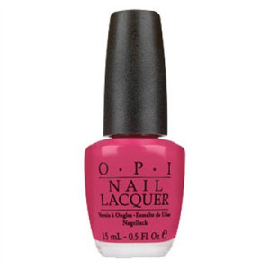 NLB68-That\'s Hot! Pink