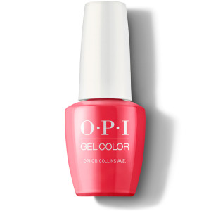 GCB76-OPI On Collins Ave.