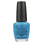 NLB83-No Room For The Blues