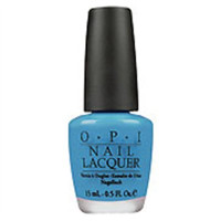 NLB83-No Room For The Blues NLB83-No Room For The Blues