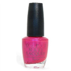 NLC09-Pompeii Purple