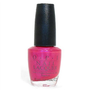 NLC09-Pompeii Purple