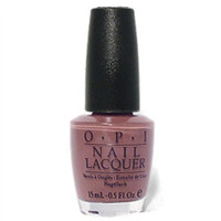 NLC89-Chocolate Moose NLC89-Chocolate Moose