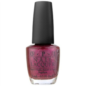 NLE07-Cute Little Vixen (MARIAH CAREY COLLECTION)