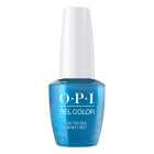 GCF84 Do You Sea What I Sea?